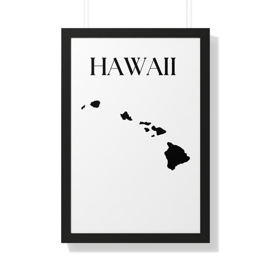 Hawaii