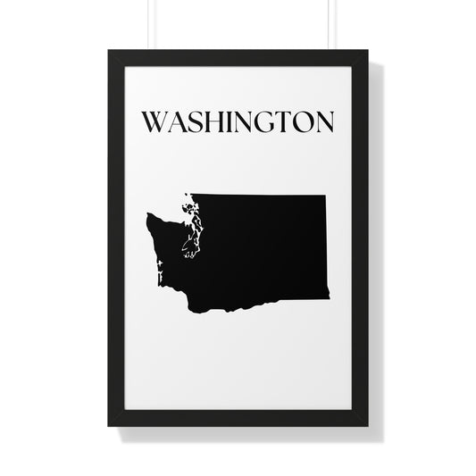 Washington